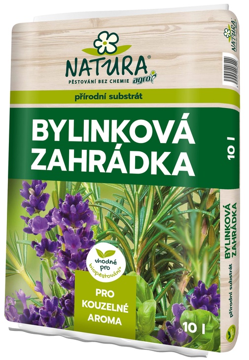 Zdroj: AGRO CS a.s.