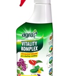 Zdroj: AGRO CS a.s. Zdroj: AGRO CS a.s.