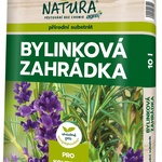 Zdroj: AGRO CS a.s. Zdroj: AGRO CS a.s.