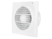 Zdroj: VENTILÁTORY.cz