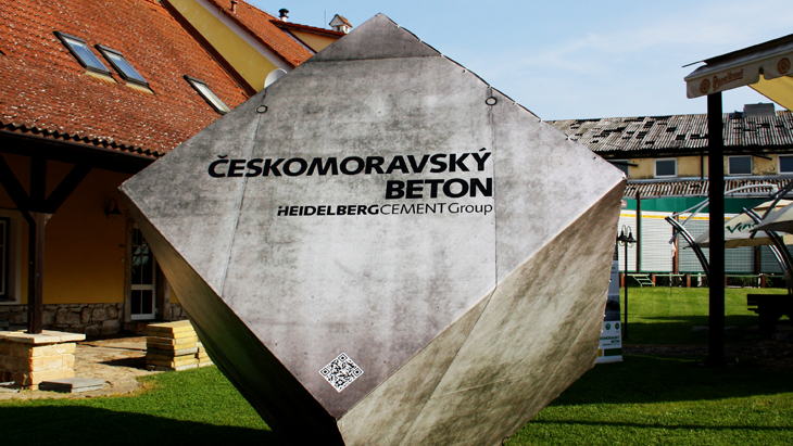 Seminář Provádění betonových konstrukcí již ve čtvrtek 12. března v Ústí nad Labem