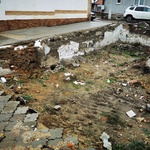 Demolice. Zdroj: Wienerberger s.r.o. Demolice. Zdroj: Wienerberger s.r.o.
