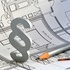 Stavební zákon, ilustrační obrázek, zdroj: fotolia