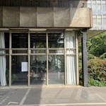 Zdroj: Ing. arch. Josef Matyska Zdroj: Ing. arch. Josef Matyska