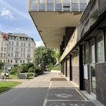 Zdroj: Ing. arch. Josef Matyska Zdroj: Ing. arch. Josef Matyska