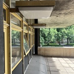 Zdroj: Ing. arch. Josef Matyska Zdroj: Ing. arch. Josef Matyska