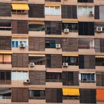 Zdroj: pexels.com Zdroj: pexels.com