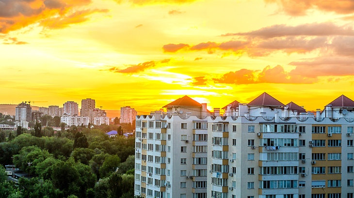 Zdroj: pexels.com Zdroj: pexels.com