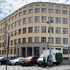 Foto: Ing. arch. Josef Matyska