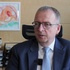 Ing. Petr Valdman, ředitel SFŽP. Dotace na ochranu před povodněmi 2026. Foto: estav.tv