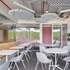 Foto: Studio Flusser