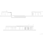 Řezy 01. Zdroj: STUDIO URBAN INTERIOR