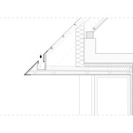 Je libo chatu anebo rodinný dům? Polský dům Elementary může být obojím. Zdroj: YUMI Architekci Je libo chatu anebo rodinný dům? Polský dům Elementary může být obojím. Zdroj: YUMI Architekci