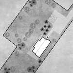 Je libo chatu anebo rodinný dům? Polský dům Elementary může být obojím. Zdroj: YUMI Architekci Je libo chatu anebo rodinný dům? Polský dům Elementary může být obojím. Zdroj: YUMI Architekci