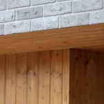 Je libo chatu anebo rodinný dům? Polský dům Elementary může být obojím. Foto: Piotr Krajewski Je libo chatu anebo rodinný dům? Polský dům Elementary může být obojím. Foto: Piotr Krajewski