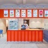 Foto: Studio Flusser