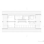 Mazurský dům se inspiruje lidovou architekturou, přesto je velmi moderní. Zdroj: Archigrest Mazurský dům se inspiruje lidovou architekturou, přesto je velmi moderní. Zdroj: Archigrest