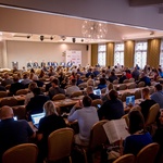 Konference NO DIG 2025. Foto: Exponex s.r.o.