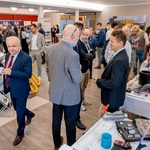 Konference NO DIG 2025. Foto: Exponex s.r.o.