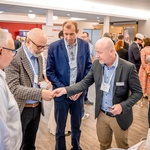 Konference NO DIG 2025. Foto: Exponex s.r.o.