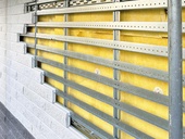 Zdroj: STAVOBLOCK system, s.r.o. Zdroj: STAVOBLOCK system, s.r.o.