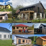 Zdroj: Asociace dodavatelů montovaných domů, z.s.