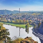 Milan Kopeček/Libčice nad Vltavou. Zdroj: ABF, a.s.