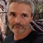 David Kraus, foto ABF, Finalisté Architekt roku 2026