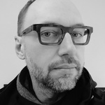 Ehl & Koumar Architekti, foto ABF, Finalisté Architekt roku 2026