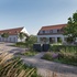 Vinoř. Foto: Neocity