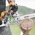Zdroj: STIHL, spol. s&nbsp;r. o.