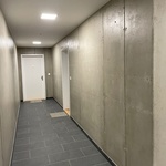 Zdroj: Bralep s.r.o.
