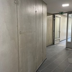 Zdroj: Bralep s.r.o.