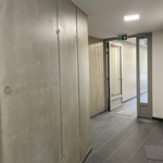 Zdroj: Bralep s.r.o.