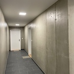 Zdroj: Bralep s.r.o.