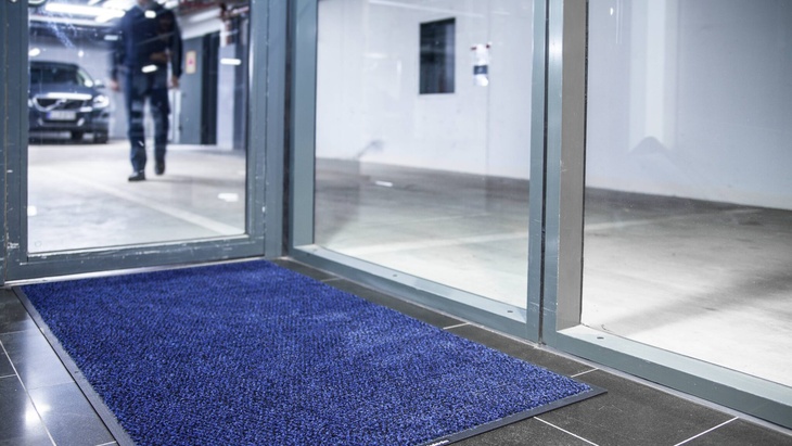 Zdroj: Lindström Czech Republic