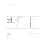 Zapomeňte na exotiku, architektura odpočinku leží v polských Mazurech. Zdroj: Archmondo – pracownia architektoniczna https://archmondo.pl/ Zapomeňte na exotiku, architektura odpočinku leží v polských Mazurech. Zdroj: Archmondo – pracownia architektoniczna https://archmondo.pl/