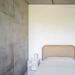 Zapomeňte na exotiku, architektura odpočinku leží v polských Mazurech. Foto: Jakub Certowicz https://www.jakubcertowicz.pl/ Zapomeňte na exotiku, architektura odpočinku leží v polských Mazurech. Foto: Jakub Certowicz https://www.jakubcertowicz.pl/