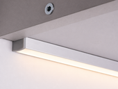 Zdroj: LED Solution, s.r.o. Zdroj: LED Solution, s.r.o.