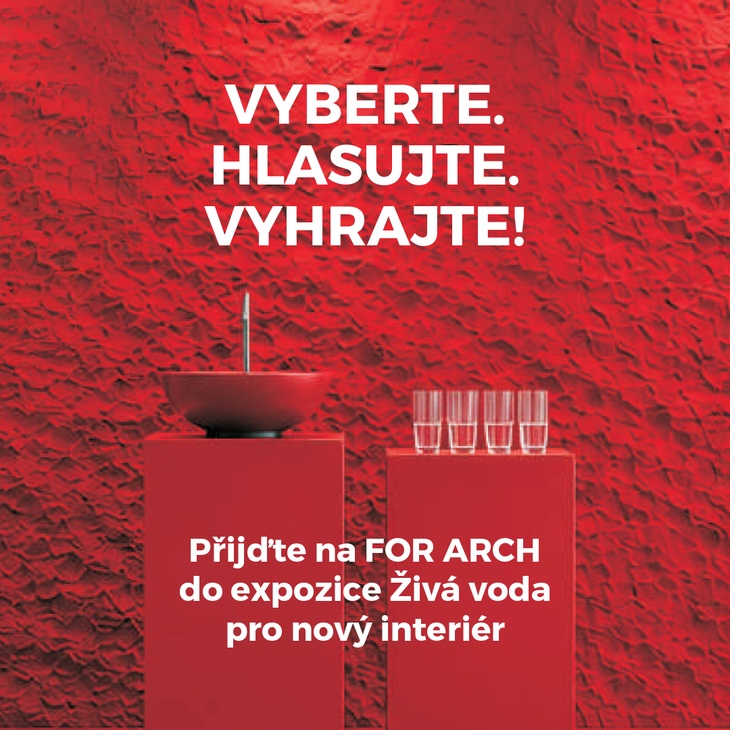 Zdroj: ABF, a.s.
