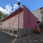 Foto: Alžběta Svobodová Foto: Alžběta Svobodová