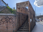 Foto: Alžběta Svobodová