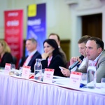 Zdroj: CEEC Research Zdroj: CEEC Research