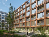 Zdroj: Metrostav Development, projekt MiDO Harfa