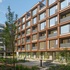 Zdroj: Metrostav Development, projekt MiDO Harfa