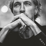 Marcel Wanders. Foto: Paul Bellaart Marcel Wanders. Foto: Paul Bellaart