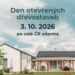 Zdroj: Asociace dodavatelů montovaných domů, z.s. Zdroj: Asociace dodavatelů montovaných domů, z.s.