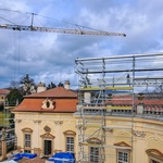 Zdroj: Wienerberger s.r.o. Zdroj: Wienerberger s.r.o.