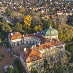 Zdroj: Wienerberger s.r.o. Zdroj: Wienerberger s.r.o.