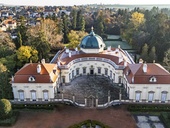 Zdroj: Wienerberger s.r.o.